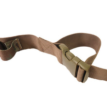 Load image into Gallery viewer, Post General Hang IT PACK2