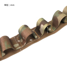 Load image into Gallery viewer, Post General Hang IT PACK2