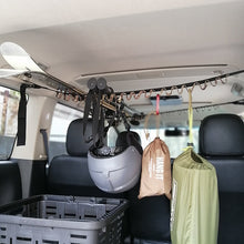 Load image into Gallery viewer, Post General Hang IT PACK2