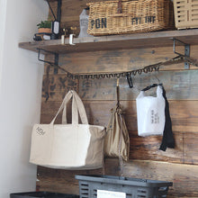 Load image into Gallery viewer, Post General Hang IT PACK2