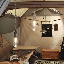 Load image into Gallery viewer, Post General Hang Lamp TYPE1