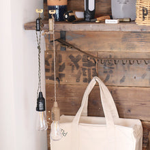 Load image into Gallery viewer, Post General Hang Lamp TYPE1