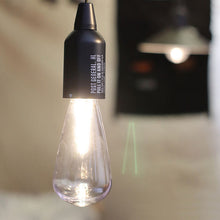 Load image into Gallery viewer, Post General Hang Lamp TYPE1