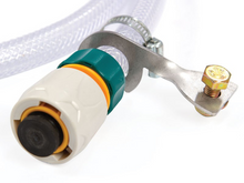 Load image into Gallery viewer, Water Tank Hose Kit