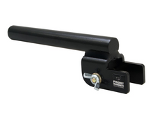 Load image into Gallery viewer, Extended Hi-Lift Jack Adaptor - 250mm