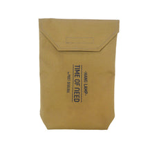 Load image into Gallery viewer, Post General Hang Lamp TYPE3