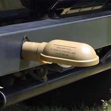 Load image into Gallery viewer, Post General Hang Lamp TYPE3