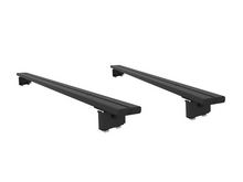 Load image into Gallery viewer, Toyota Hilux (2005-2015) Load Bar Kit / Track & Feet