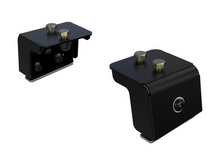 Load image into Gallery viewer, Toyota Hilux (2005-2015) Load Bar Kit / Track & Feet