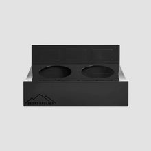 Load image into Gallery viewer, Eezy Supplies Holder + Hook