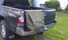 Load image into Gallery viewer, Trasharoo Spare Tire Bin / Bag