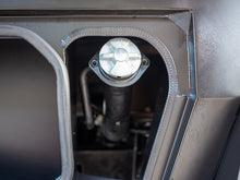 Load image into Gallery viewer, Smart Tray - Pick Up Bed Replacement