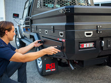 Load image into Gallery viewer, Smart Tray - Pick Up Bed Replacement