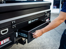 Load image into Gallery viewer, Smart Tray - Pick Up Bed Replacement