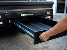 Load image into Gallery viewer, Smart Tray - Pick Up Bed Replacement