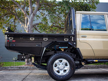 Load image into Gallery viewer, Smart Tray - Pick Up Bed Replacement