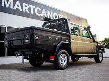 Load image into Gallery viewer, Smart Tray - Pick Up Bed Replacement