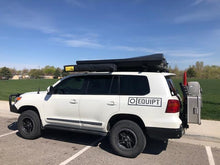 Load image into Gallery viewer, Eezi-Awn K9 Shower Cube