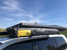 Load image into Gallery viewer, Eezi-Awn K9 Shower Cube