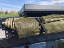 Load image into Gallery viewer, Eezi-Awn K9 Shower Cube