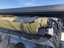 Load image into Gallery viewer, Eezi-Awn K9 Shower Cube