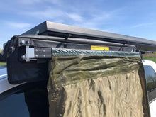 Load image into Gallery viewer, Eezi-Awn K9 Shower Cube