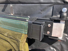 Load image into Gallery viewer, Eezi-Awn K9 Shower Cube