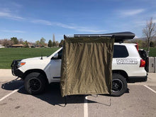 Load image into Gallery viewer, Eezi-Awn K9 Shower Cube