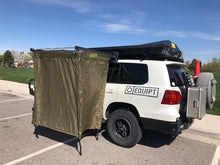 Load image into Gallery viewer, Eezi-Awn K9 Shower Cube