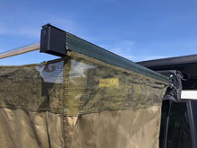 Load image into Gallery viewer, Eezi-Awn K9 Shower Cube