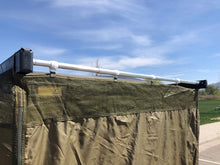 Load image into Gallery viewer, Eezi-Awn K9 Shower Cube