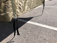 Load image into Gallery viewer, Eezi-Awn K9 Shower Cube