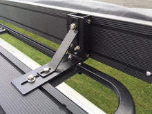 Load image into Gallery viewer, 2.3m Eezi-Awn Swift Free Standing Awning