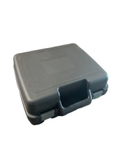 Load image into Gallery viewer, Mini Camping Stove Burner with Case - Butane
