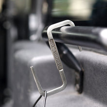 Load image into Gallery viewer, Post General Industrial Hook S-Pack2