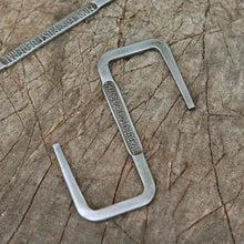 Load image into Gallery viewer, Post General Industrial Hook S-Pack2