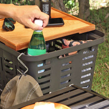 Load image into Gallery viewer, Post General Industrial Hook S-Pack2