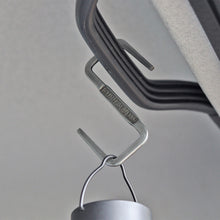 Load image into Gallery viewer, Post General Industrial Hook S-Pack2