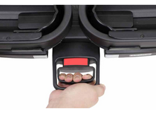 Load image into Gallery viewer, Inno Tire Hold 4 Bike Platform Rack