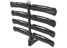 Load image into Gallery viewer, Inno Tire Hold 4 Bike Platform Rack