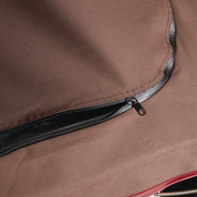 Load image into Gallery viewer, iKamper Skycamp 4X 2.0