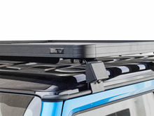 Load image into Gallery viewer, Suzuki Jimny (2018-Current) Slimline II Roof Rack