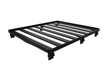 Load image into Gallery viewer, Suzuki Jimny (2018-Current) Slimline II Roof Rack / Tall