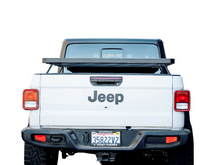 Load image into Gallery viewer, Jeep Gladiator JT (2019-Current) Slimline II Load Bed Rack Kit