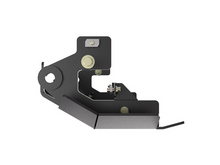 Load image into Gallery viewer, Jeep Wrangler JK/JKU Sump Guard (6mm Aluminum)