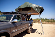 Load image into Gallery viewer, Eezi-Awn Jazz Roof Top Tent