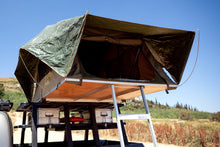 Load image into Gallery viewer, Eezi-Awn Jazz Roof Top Tent