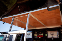 Load image into Gallery viewer, Eezi-Awn Jazz Roof Top Tent
