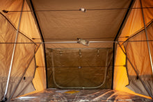 Load image into Gallery viewer, Eezi-Awn Jazz Roof Top Tent