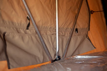 Load image into Gallery viewer, Eezi-Awn Jazz Roof Top Tent
